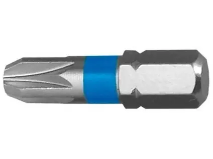 39669_42 09-180-PZ01 - PZ03